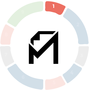 <p><strong>Cliente</strong> fornece a <strong>Moderacon</strong> as informações técnicas sobre o produto para o orçamento de Aprovação Técnica de Modelo (ATM).</p>
